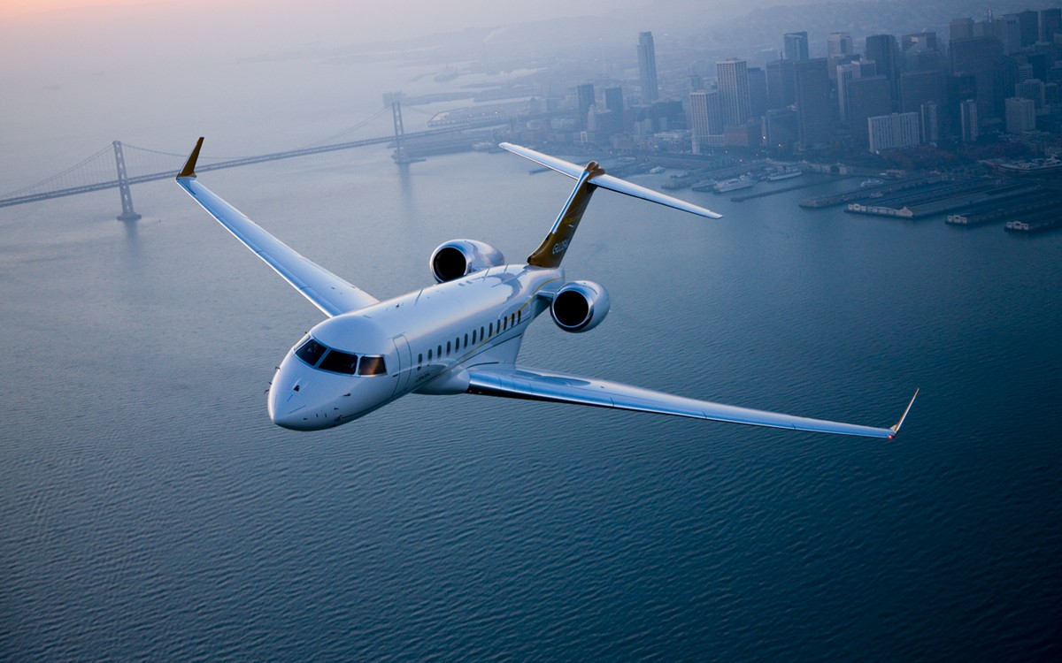 privatejet4.jpg