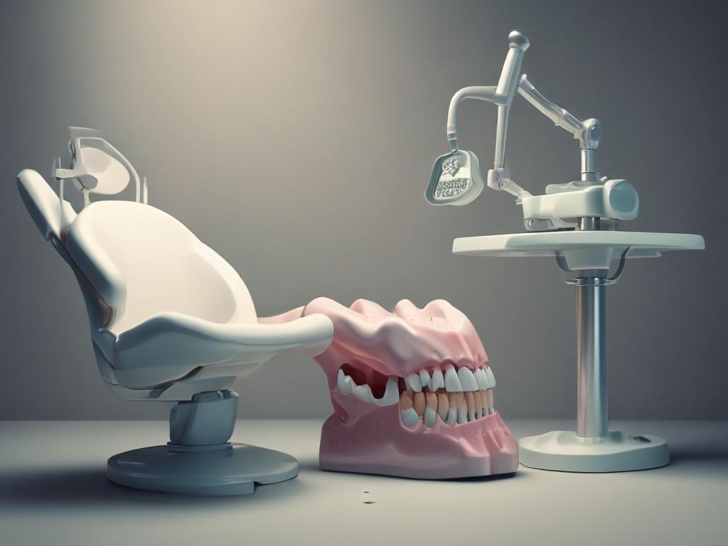 personalized dental consultation, expert advice, dental health assessment