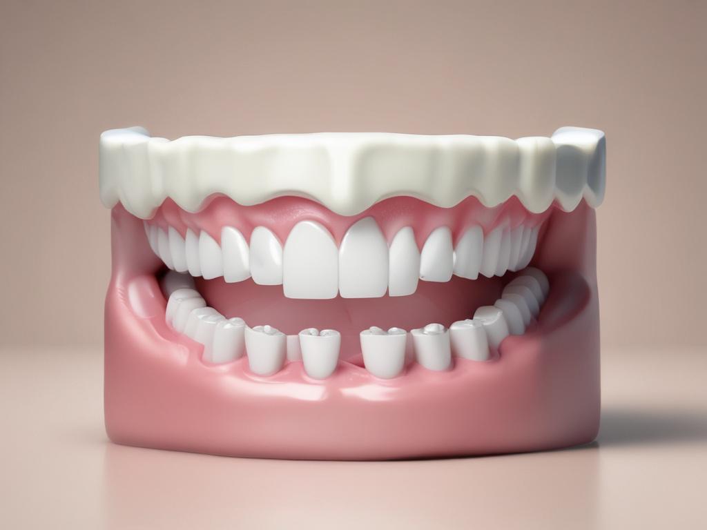 teeth whitening, bright smile, dental treatment, luxury care