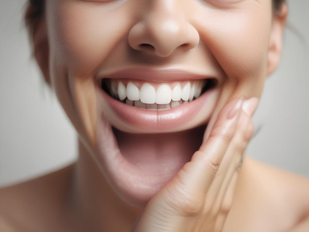 Hollywood smile makeover, cosmetic dentistry, beautiful teeth, confidence boost
