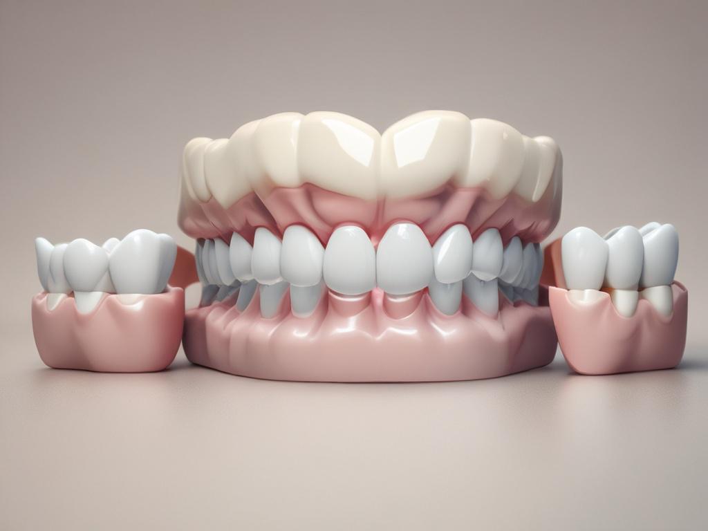 orthodontics, braces, aligners, dental care, luxury healthcare