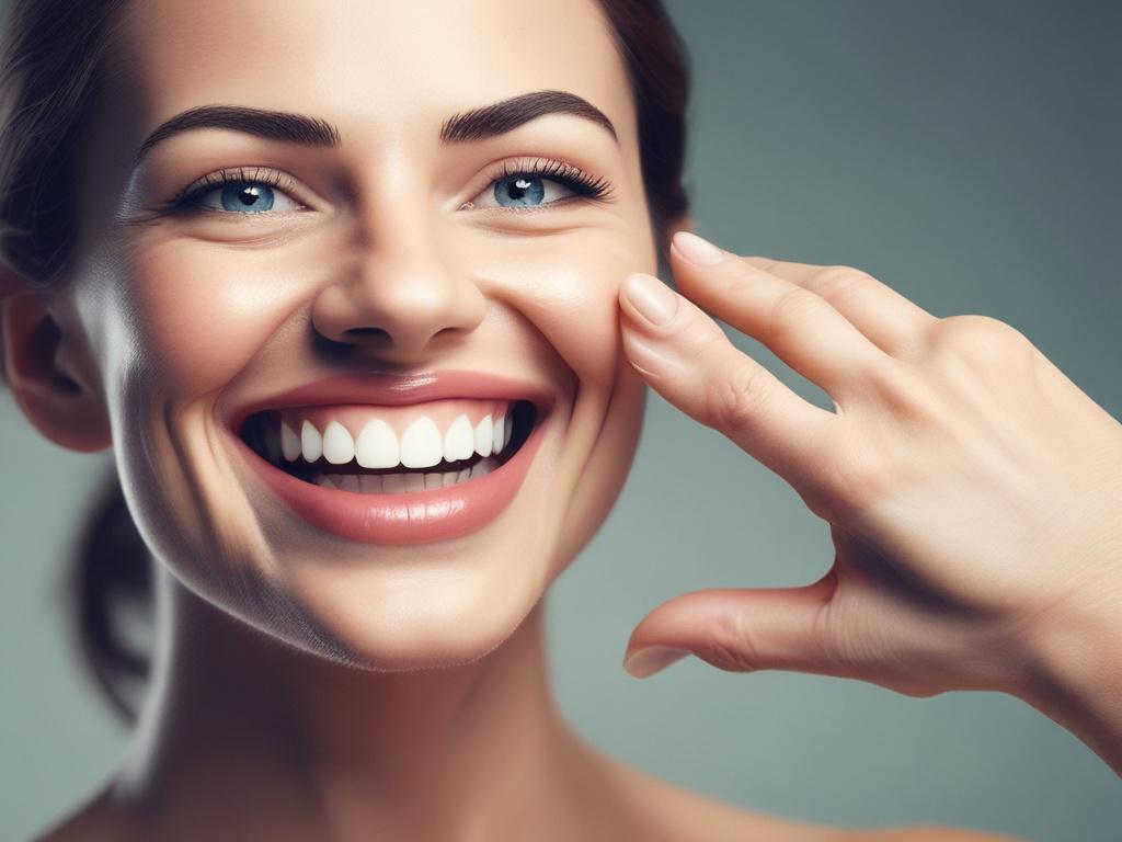 cosmetic dentistry, smile makeover, teeth whitening, luxury treatment, dental tourism