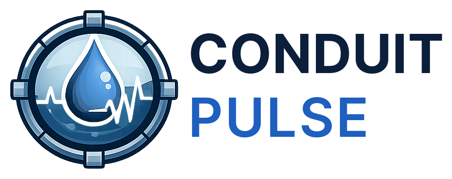 conduitpulse_logo_lockup_navyblue_white.png