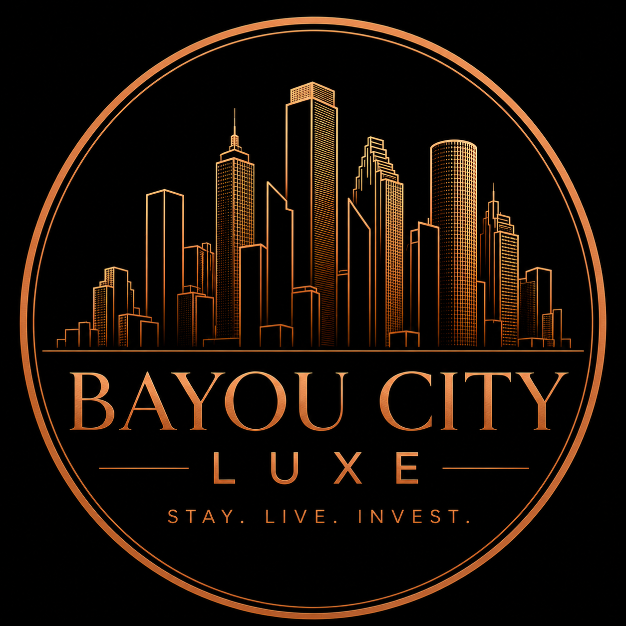 modern bcl logo_blk and copper.png