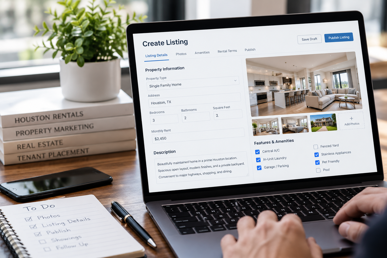 tenant_placement_step_1_market_the_property.png