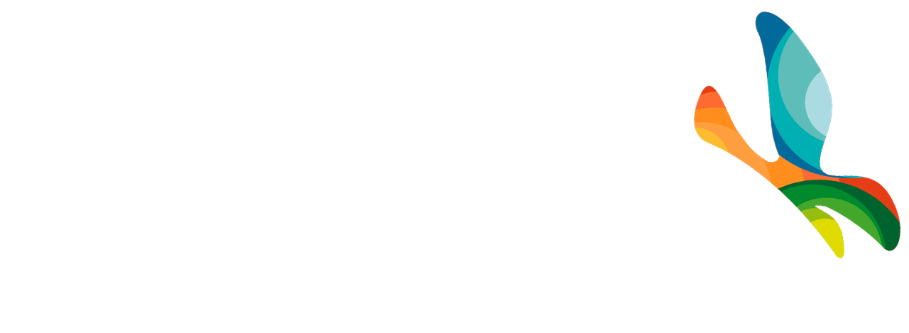 logo-knowdle-blanco-christmas.png