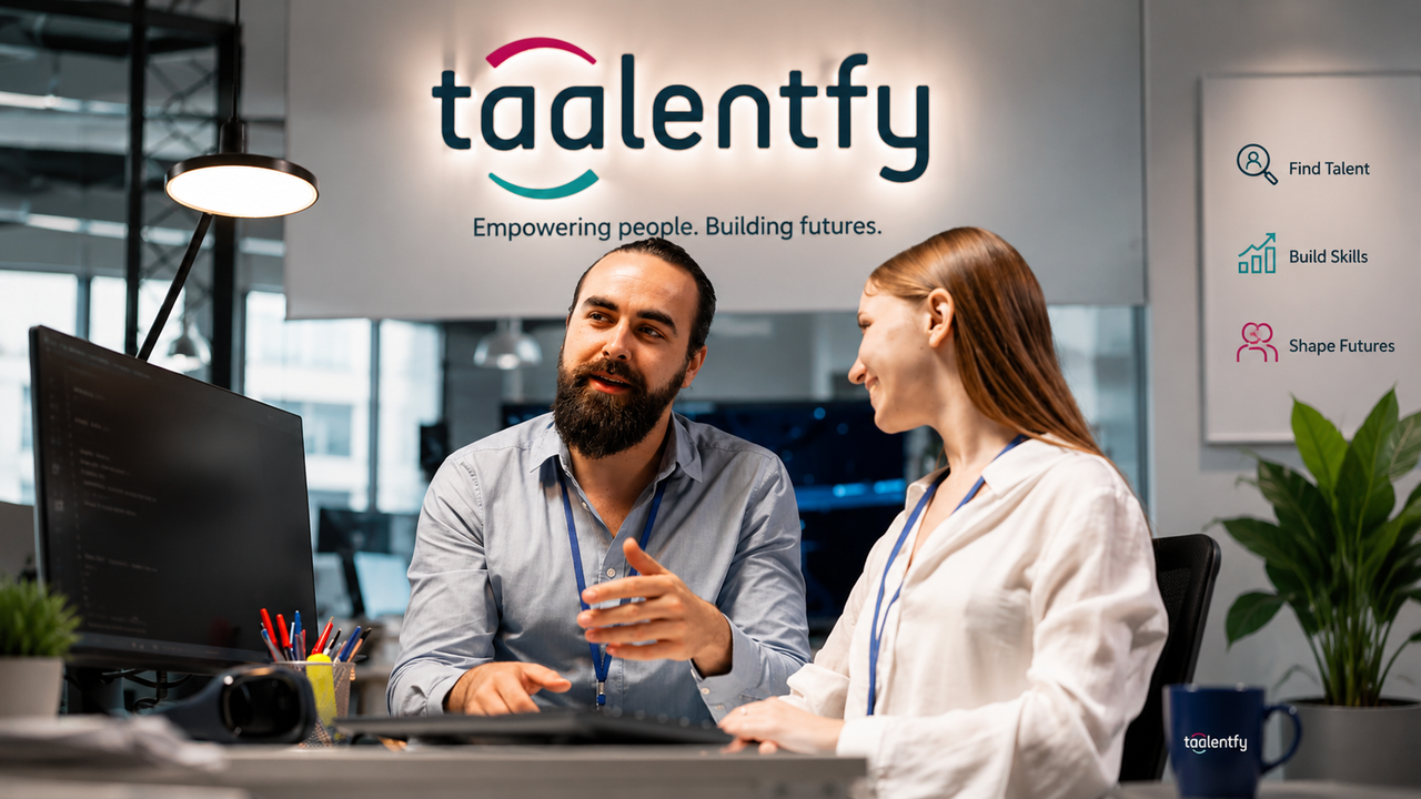 taalentfy web.png