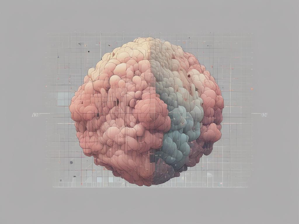 Decentralized Collective AI