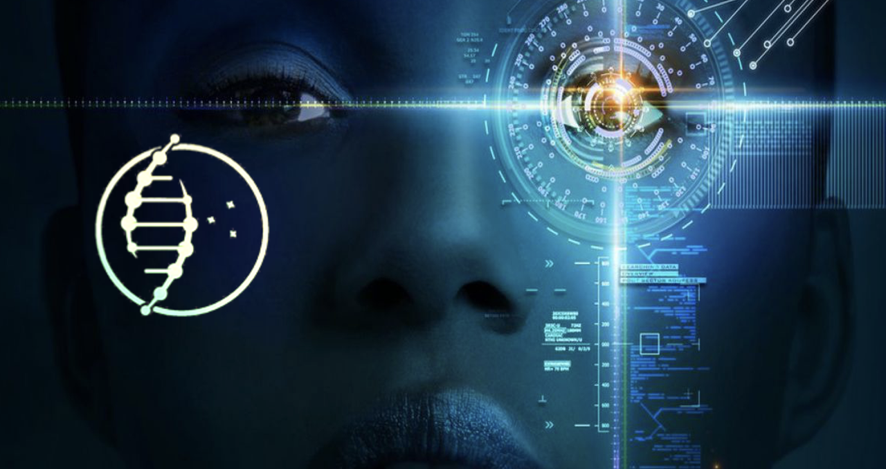 captura de pantalla 2026-01-15 a las 21.03.42.png