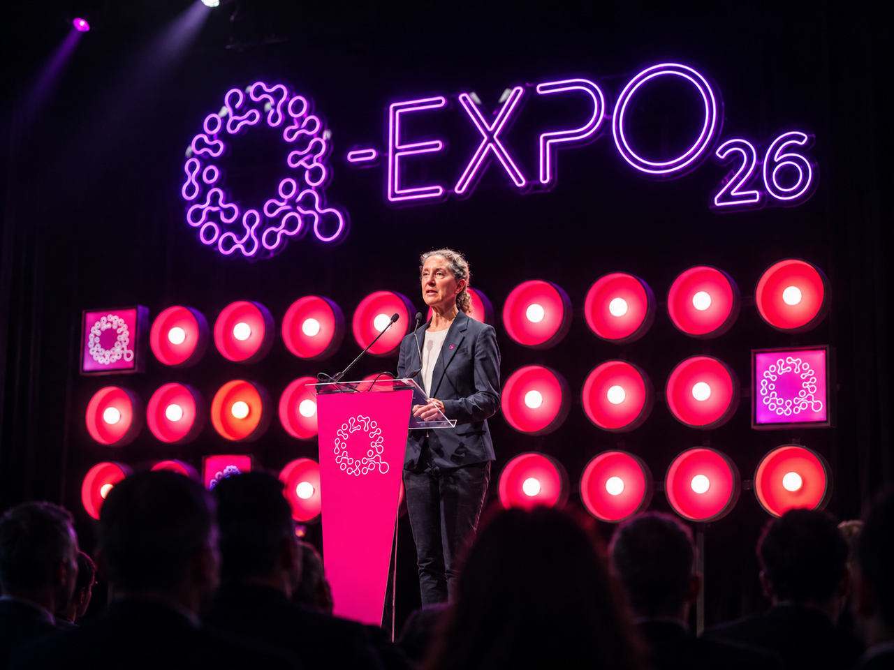 qexpo1.png