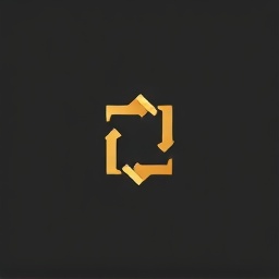 Easy Professional Detailing LLC