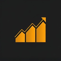 Easy Professional Logistics and Delivery LLC