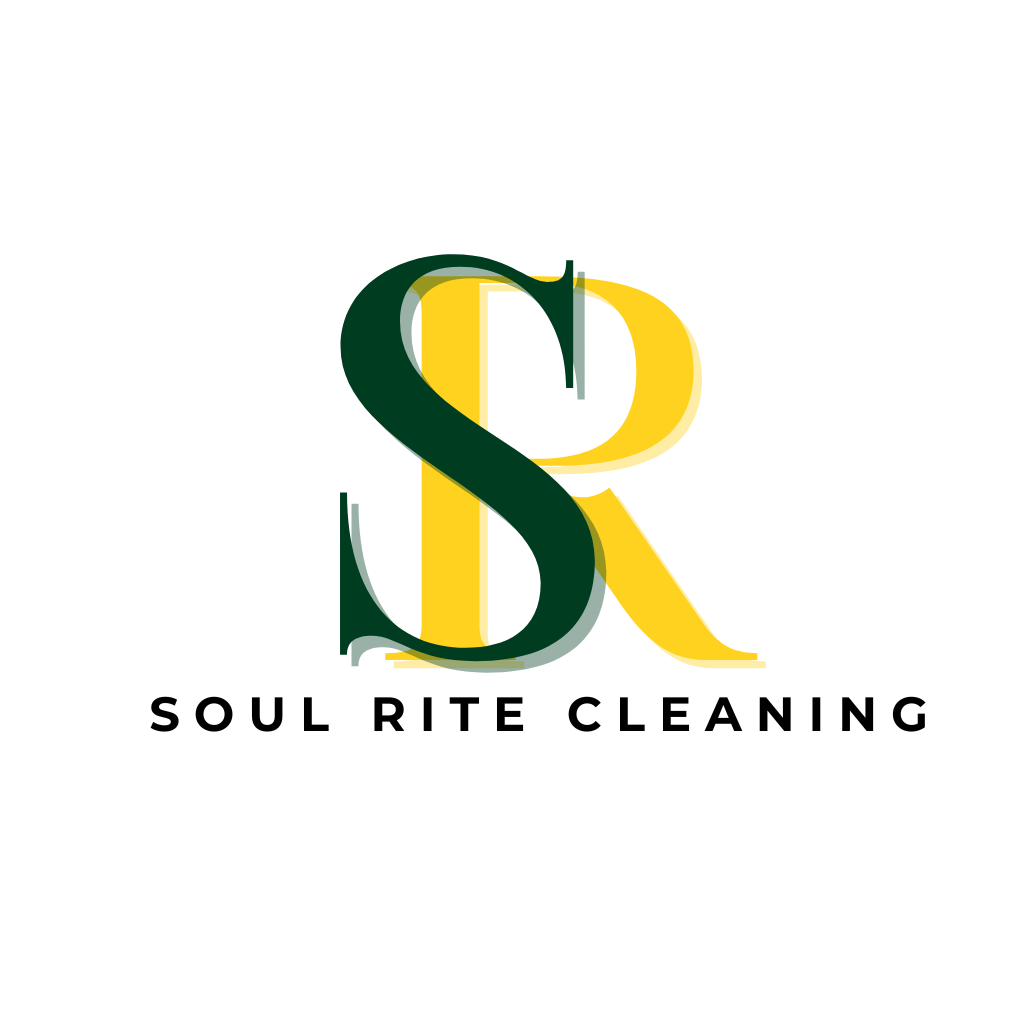 soul rite cleaning logo.png