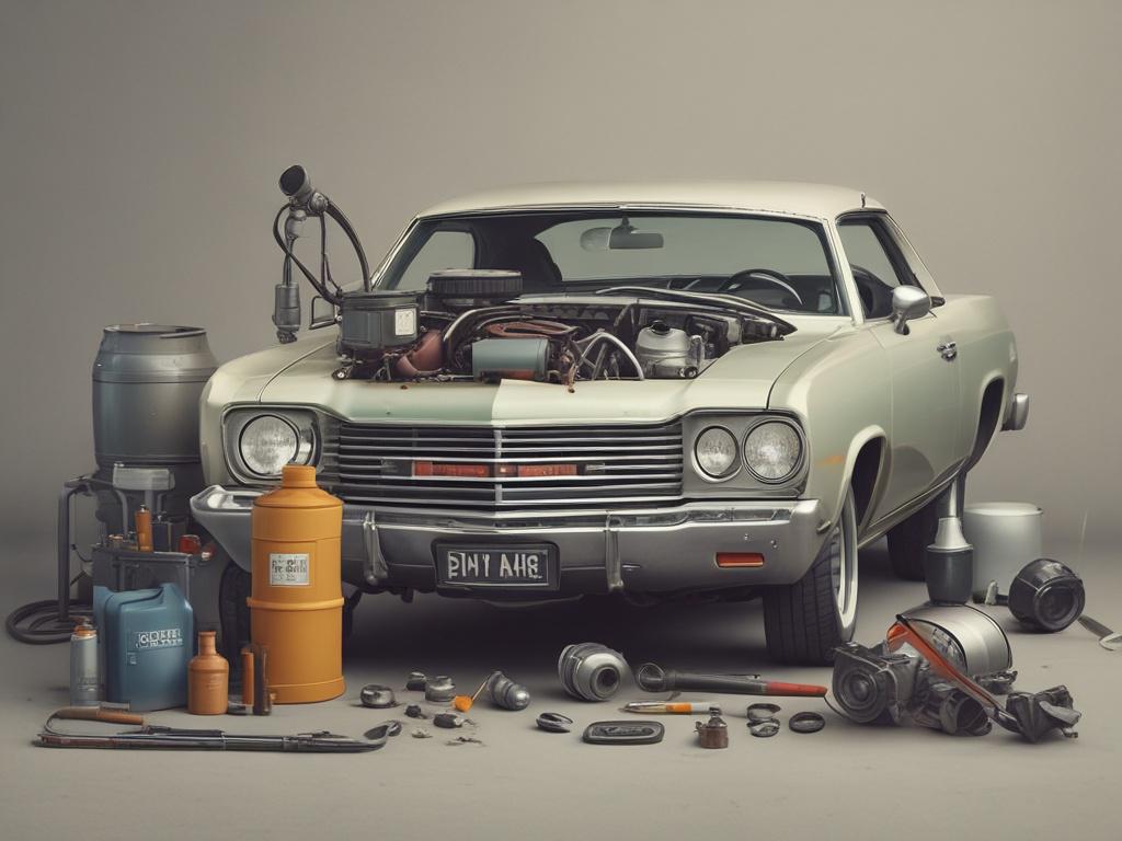 oil change, mobile mechanic, engine service