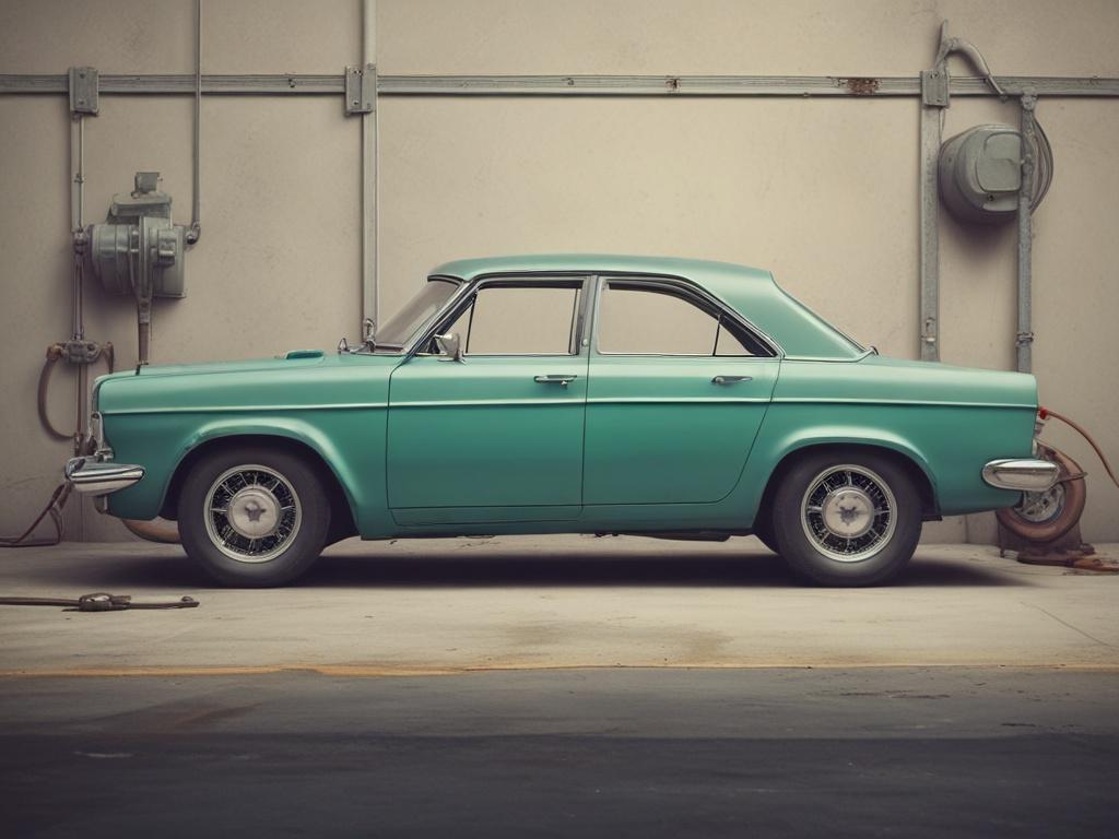 brake repair, mobile mechanic, vehicle safety