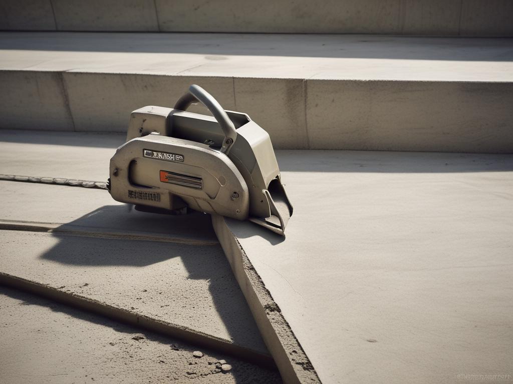 concrete cutting, precision, construction, saw, equipment