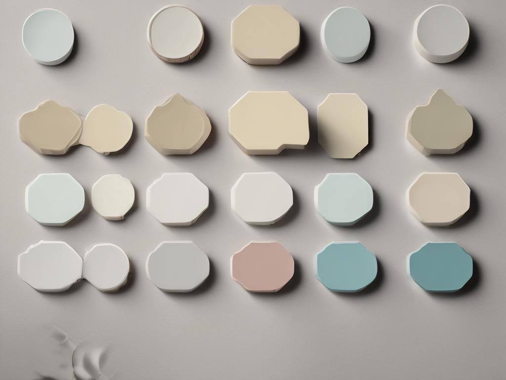 pricing, transparency, affordable, value, customer service