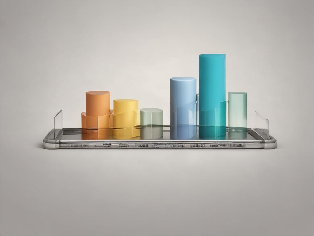 transparent pricing, clear costs, logistics, value service