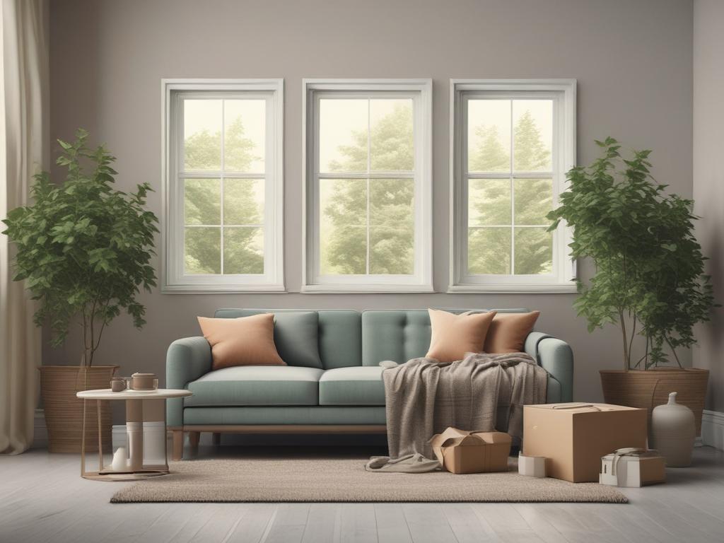 pickup, convenience, home, office, package collection