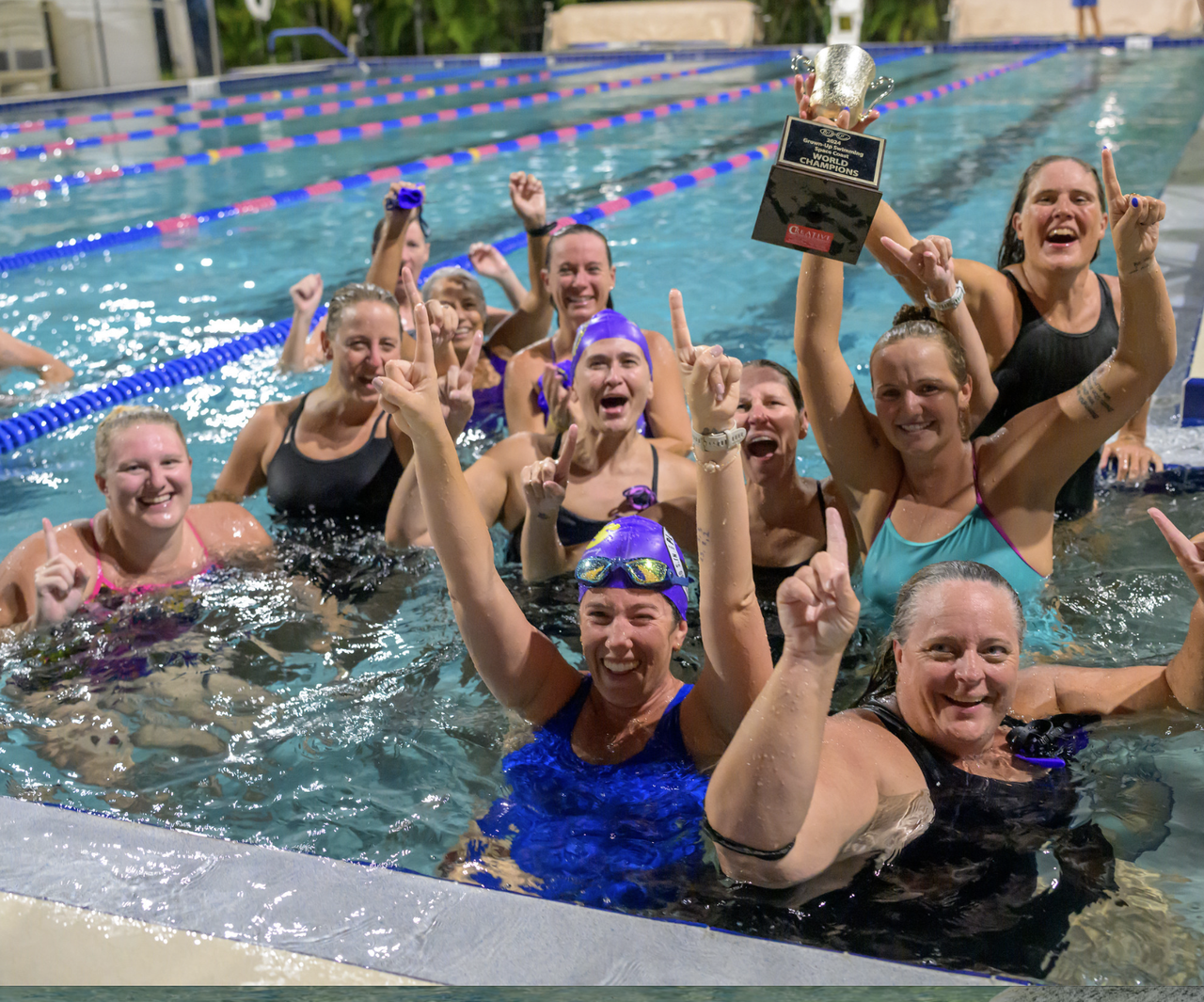 image 9-29-25 at 7.09 pm.png