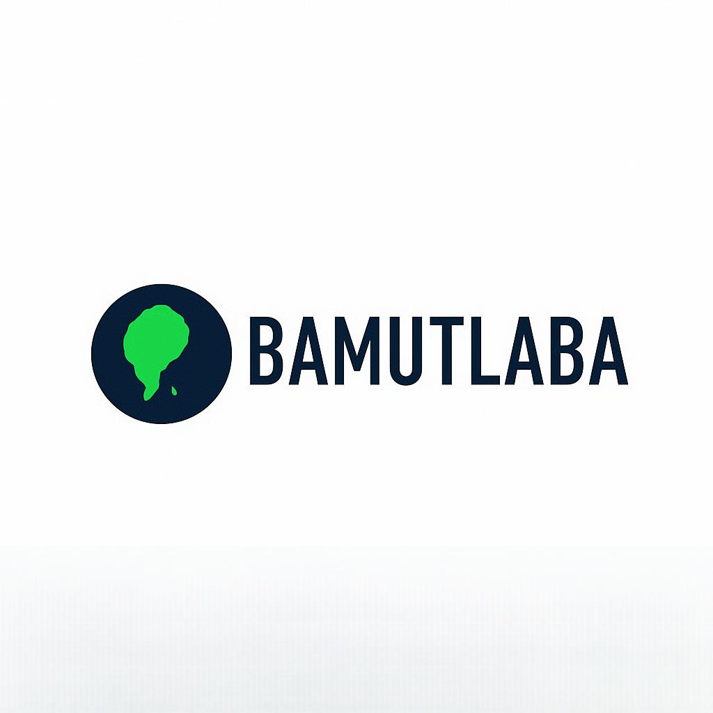 logo-bamutlaba-1759929163631.png
