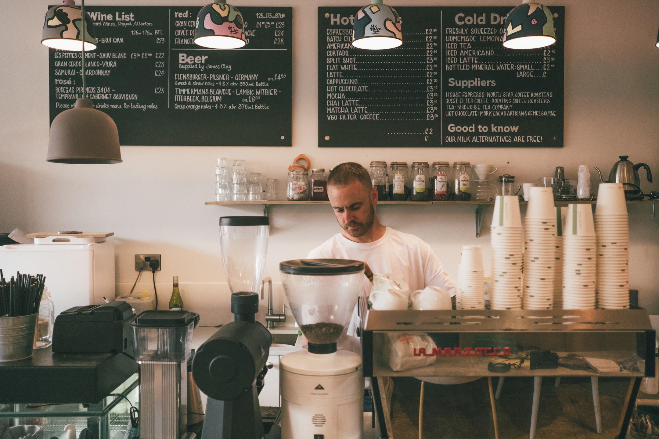 A beginner’s guide to asset-based lending