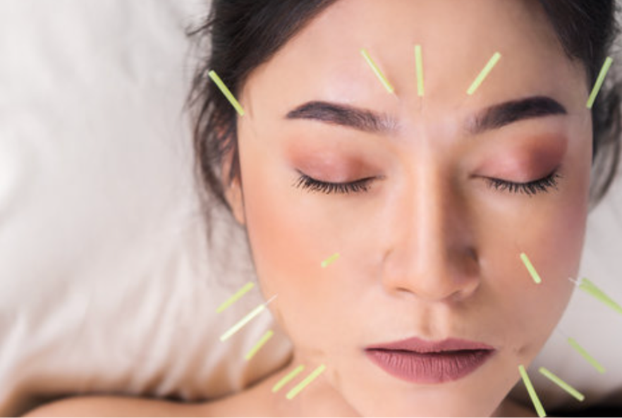 screenshot 2025-02-09 161233.png