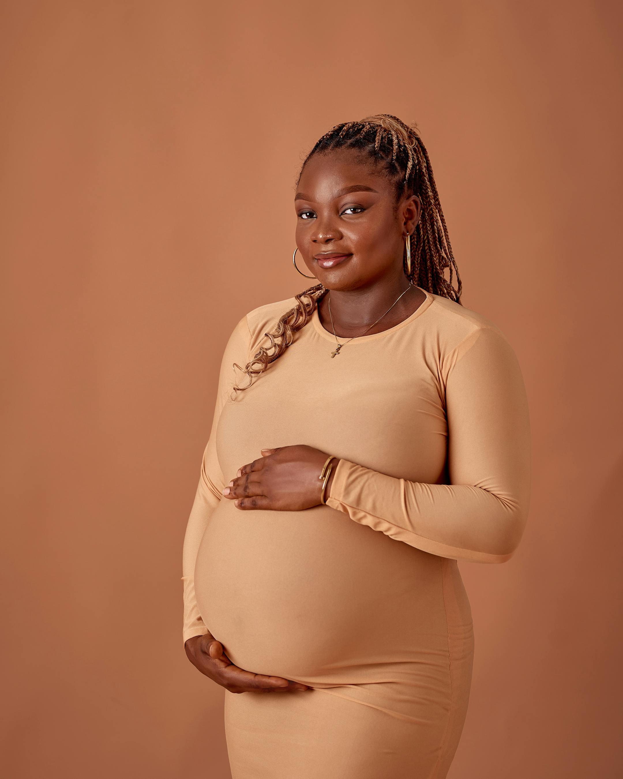 <strong>Summer Love is in the Air: How Traditional Chinese Medicine Can Support Fertility & Pregnancy</strong>