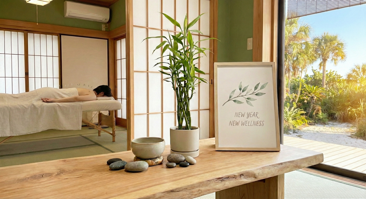 mar blog january.png