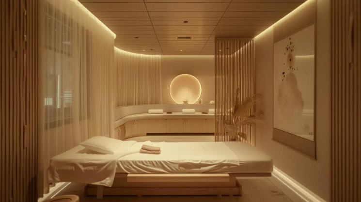 screenshot 2025-05-07 155541.png