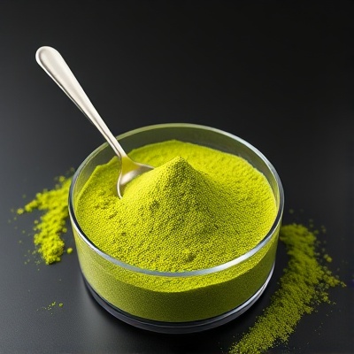 Bulk Kratom Powder
