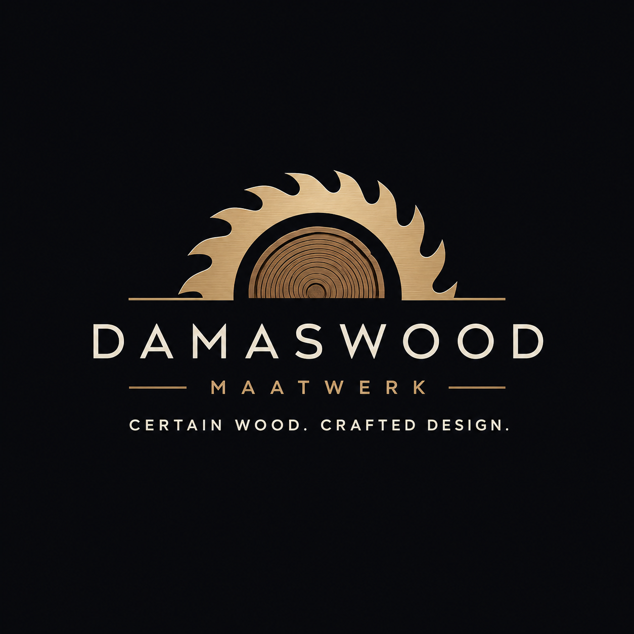 Damaswood interieurmaatwerk