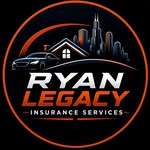 Ryan Legacy Insurance Services
