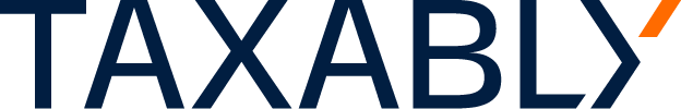 taxably-logo-full-color-rgb-410px@72ppi.png