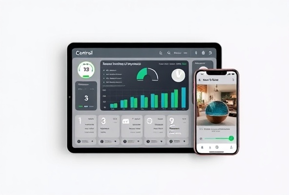 2026 Home Automation Trends You Should Know