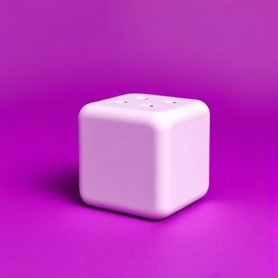 SmartHub Central Hub