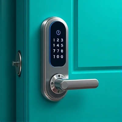 Aeotec SmartThings Hub