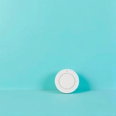 Amazon Smart Thermostat