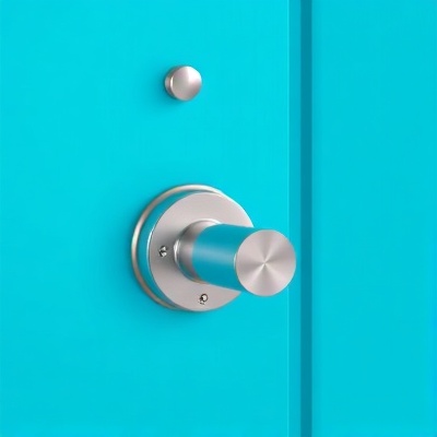 Zooz Z-Wave Thermostat