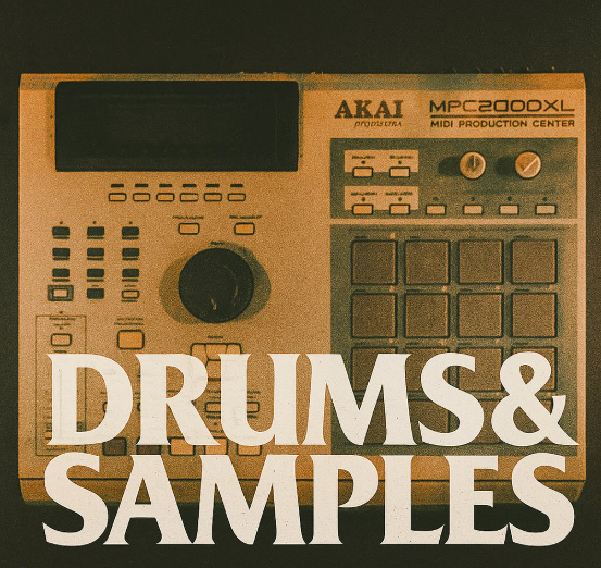 screenshot 2025-07-07 222008.png