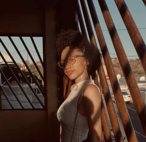 screenshot 2026-03-25 192611.png