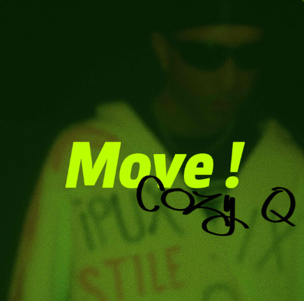 screenshot 2025-12-19 153726.png