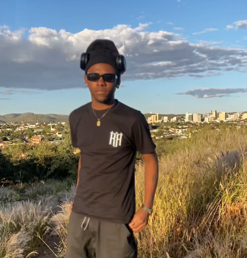 screenshot 2026-03-25 190958.png