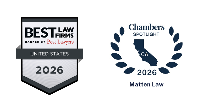 2026 best law firms and chambers.png