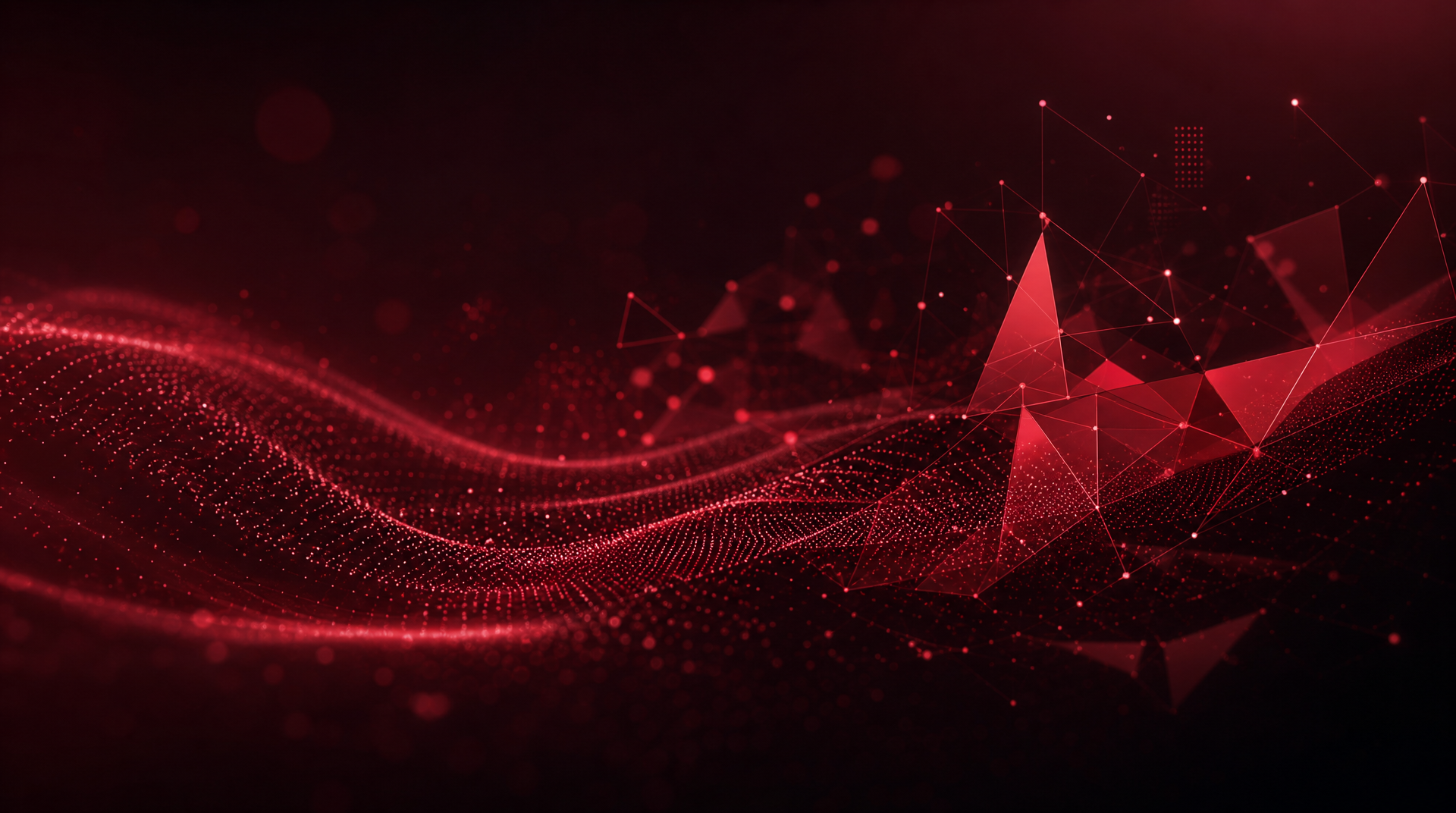 Digital technology visualization