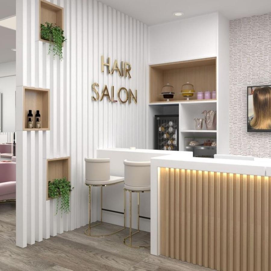 thesalonhub.jpeg