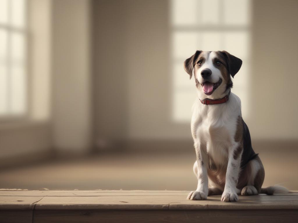 dog training, obedience, happy dog