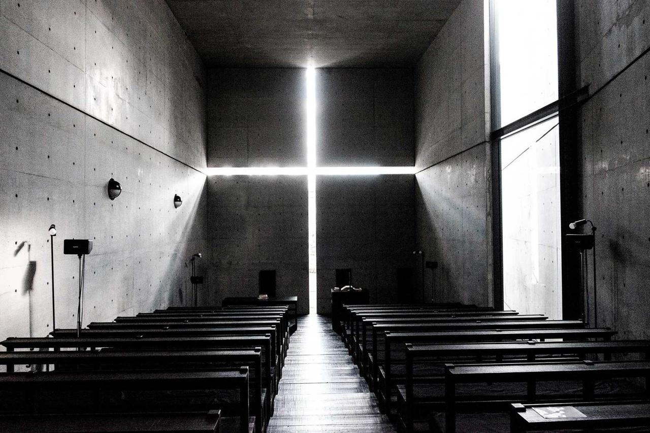 tadao-ando-church-of-the-light-1.jpg