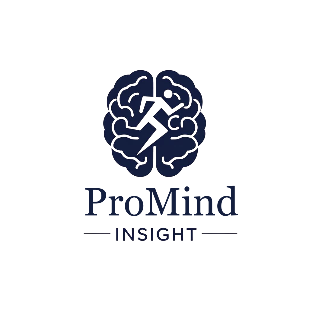 promind insight logo (1).png