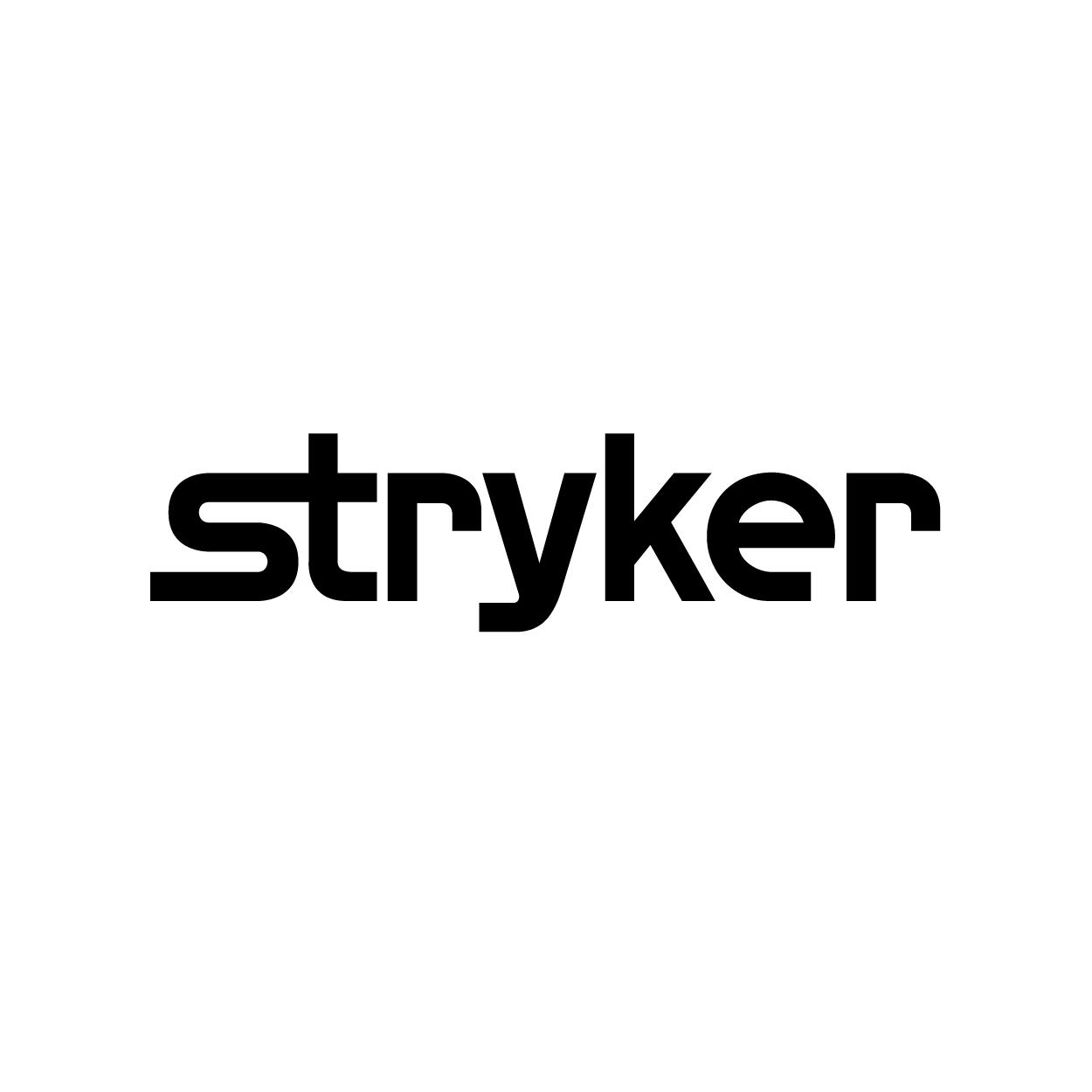 stryker logo 300x300-01.jpg